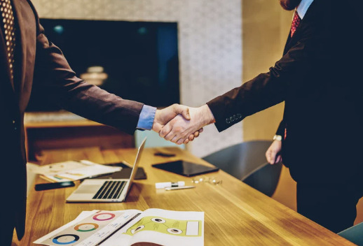 Screenshot 2025-08-10 at 4.12.05 PM